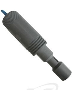 AquaMetrix ES-5-C-1 Toroidal Conductivity Sensor with 4-20 mA Output