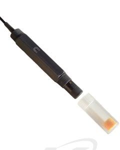 AquaMetrix AM-ODO2-015 Optical Dissolved Oxygen Sensor