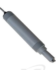 AquaMetrix ASM1TX1-015 Direct Output Conductivity Probe: 1.6" Insertion Length
