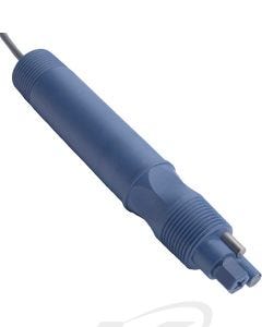 AquaMetrix P60R5-015 Differential Style 1" pH Sensor