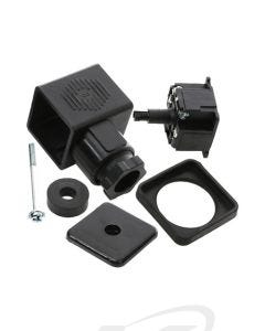 ASCO 236034 DIN Connector Kit