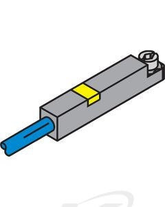 TURCK BIM-INT-Y1X Cylinder Position Sensors 