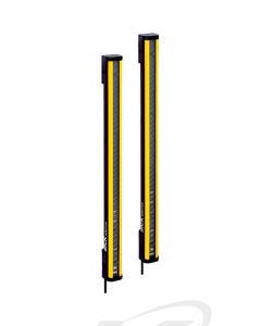 SICK C4C-PA06030A10000 deTec4 Safety Light Curtains Pair [1063377]