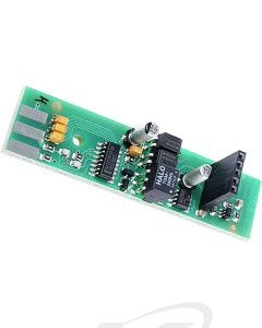 CAL Controls 3C0000200 RS-232 Communications Board