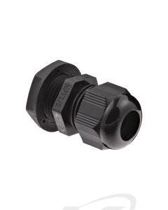 Dwyer A-155 Cable Gland