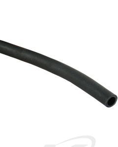 Dwyer A-201 Rubber Tubing: 3/16" ID