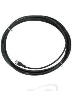 Dwyer A-231 Shielded Cable