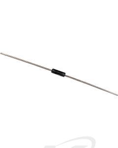 Dwyer A-277 250-Ohm Precision Resistor