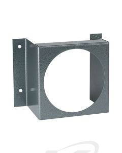 Dwyer A-299 Flush Mounting Bracket