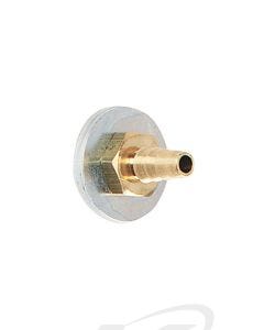 Dwyer A-308 Static Pressure Fitting