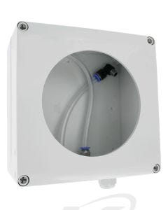 Dwyer A-320-B1 Weatherproof Enclosure