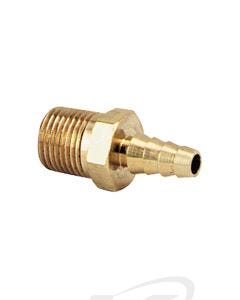 Dwyer A-339 Brass Adapter