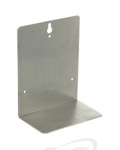 Dwyer A-369 Aluminum Stand-Hang Bracket