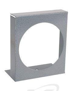 Dwyer A-371 Surface Mounting Bracket