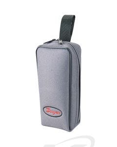 Dwyer A-402A Digital Manometer Carrying Case