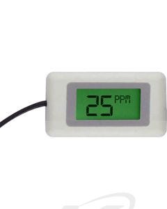 Dwyer A-449 Remote LCD Calibration Display