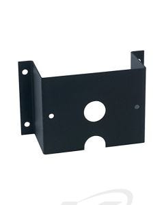 Dwyer A-497 Surface Mounting Bracket for 2-5000 Minihelic II Gauges