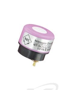 Dwyer A-506 Nitrogen Dioxide Sensor (0-10 ppm NO2)