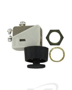 Dwyer A-601 Photohelic Manual Reset Switch