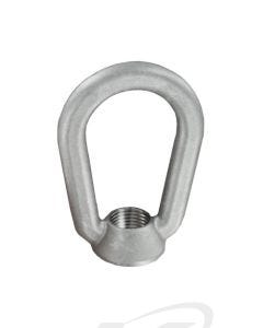 Dwyer A-625 Stainless Steel Lift Loop/Cable Hanger