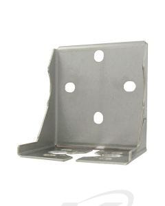 Dwyer A-630 Transmitter Mounting Bracket