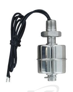 Dwyer F6-SS Vertical Float Level Switch