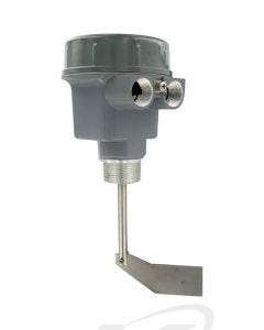 Dwyer Proximity PLS2 Rotary Paddle Level Switch for Powders and Dry Solids