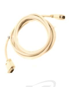 Fireye 59-507-10 Remote Display Cable