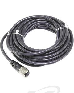 Fireye 59-546-30 Cable Assembly