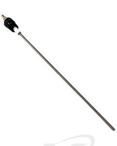 Fireye 69ND1-1000K4 12" Flame Rod