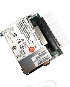 Honeywell 900A16-0103 16-Channel High Level Analog Input Card