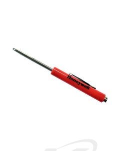 Honeywell 1226-0254 Magnetic Reversible Screwdriver