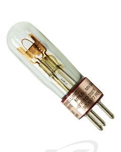 Honeywell 129464N Replacement UV Power Tube: -40&#176; to 250&#176; F for C7035 and C7061 Flame Detectors