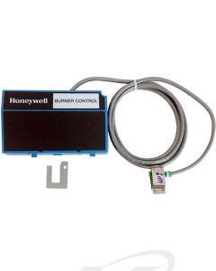 Honeywell 221818A Flame Safeguard 5-Foot Remote Display Cable