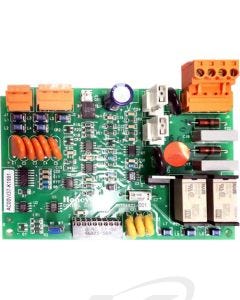 Honeywell 30754999-502 DR4500A Replacement Main Printed Circuit Board