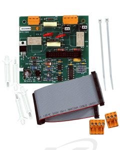 Honeywell 30756140-501 Alarm Board Kit for DR4500 Circular Chart Recorders