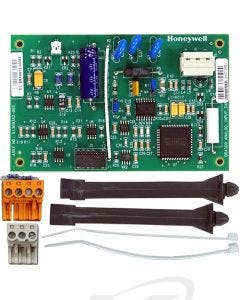 Honeywell 30756141-003 Analog Input Card for DR4500 Circular Chart Recorders