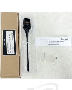 Honeywell 30756304-501 Truline Standard Pen Arm