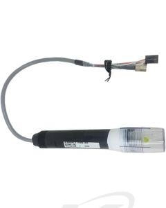 Honeywell 31074397-501Meredian pH Probe