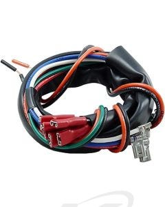 Honeywell 393044 Wiring Harness for Y8610U Ignition Kit