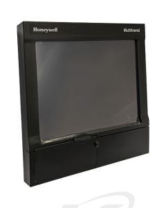 Honeywell 50084844-501 Display for Multitrend GR Paperless Recorder