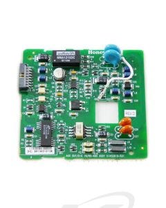 Honeywell 51452810-501 Auxiliary Output/Digital Input RS-485 Card for UDC Controllers