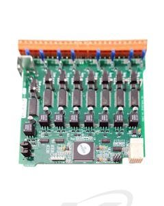 Honeywell 51453006-503 Eight Channel Analog Input Kit for GR Series Paperless Recorders