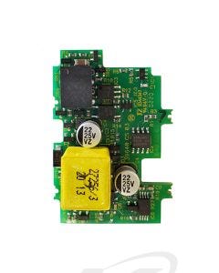 Honeywell 51453391-509 Linear (mA/VDC) Slot 2 and 3 Output Module for UDC1200 Controllers