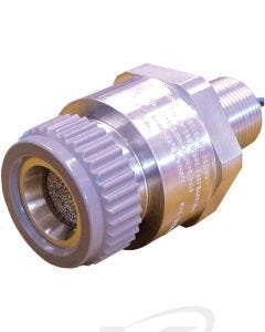 Honeywell Analytics 705 HT High Temperature Explosion-Proof Sensor for Combustible Gases