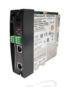 Honeywell 900C50-0460 ControlEdge HC900 Controller Base