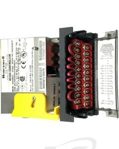 Honeywell 900H03-0202 AC-Powered ControlEdge HC900 Eight-Channel Digital Output Module