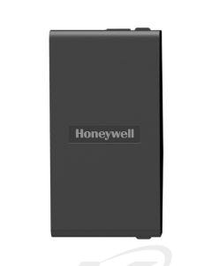 Honeywell 900P24-0301 24 VDC 60W Power Supply