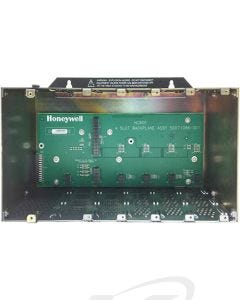 Honeywell 900R04-0200 COntrolEdge HC900 4-Slot I/O Rack