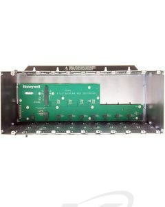 Honeywell 900R08-0200 ControlEdge HC900 8-Slot I/O Rack